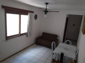 Apartamento Centro Capão da Canoa